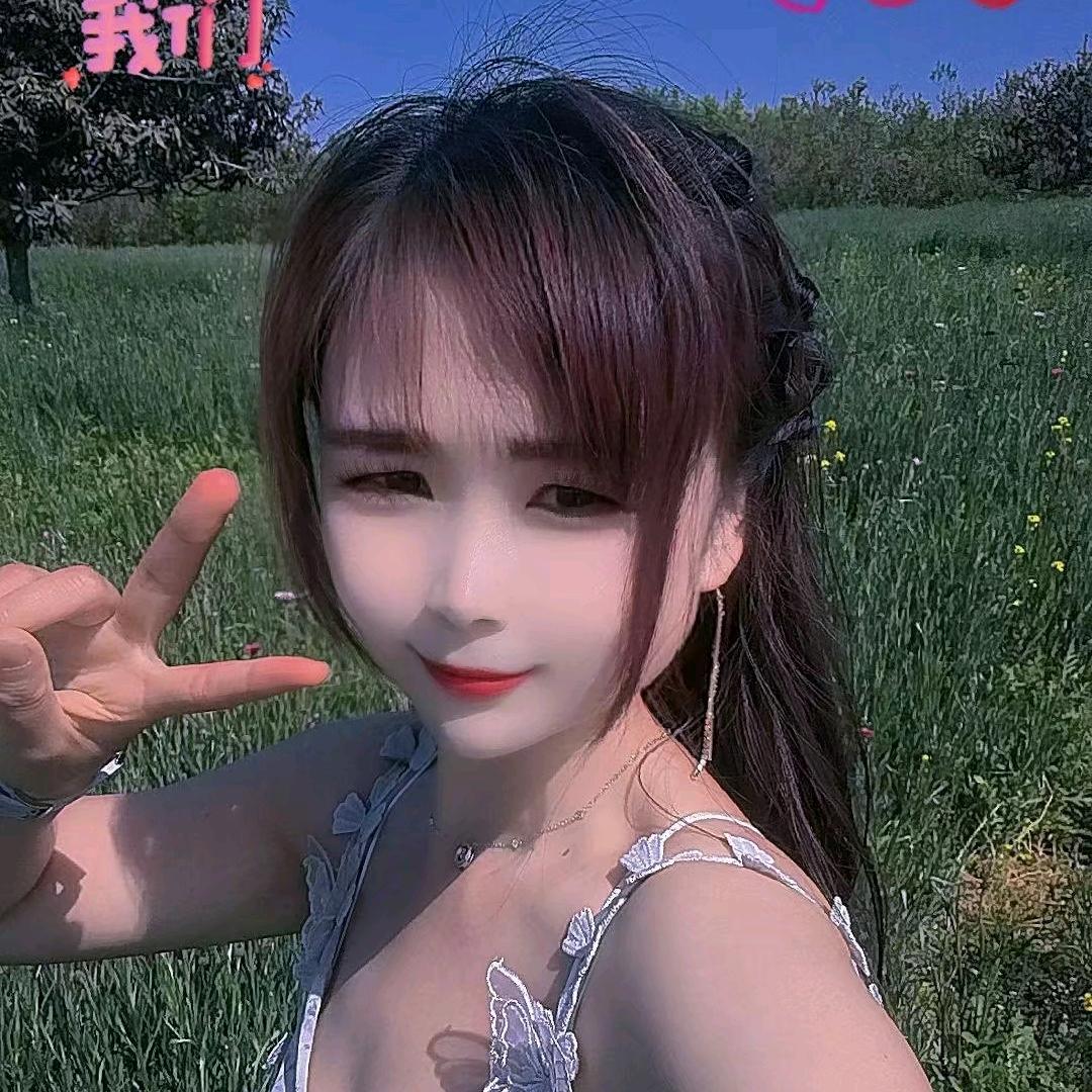 💞Lᵒᵛᵉᵧₒᵤ妮妮°⁵²º💞