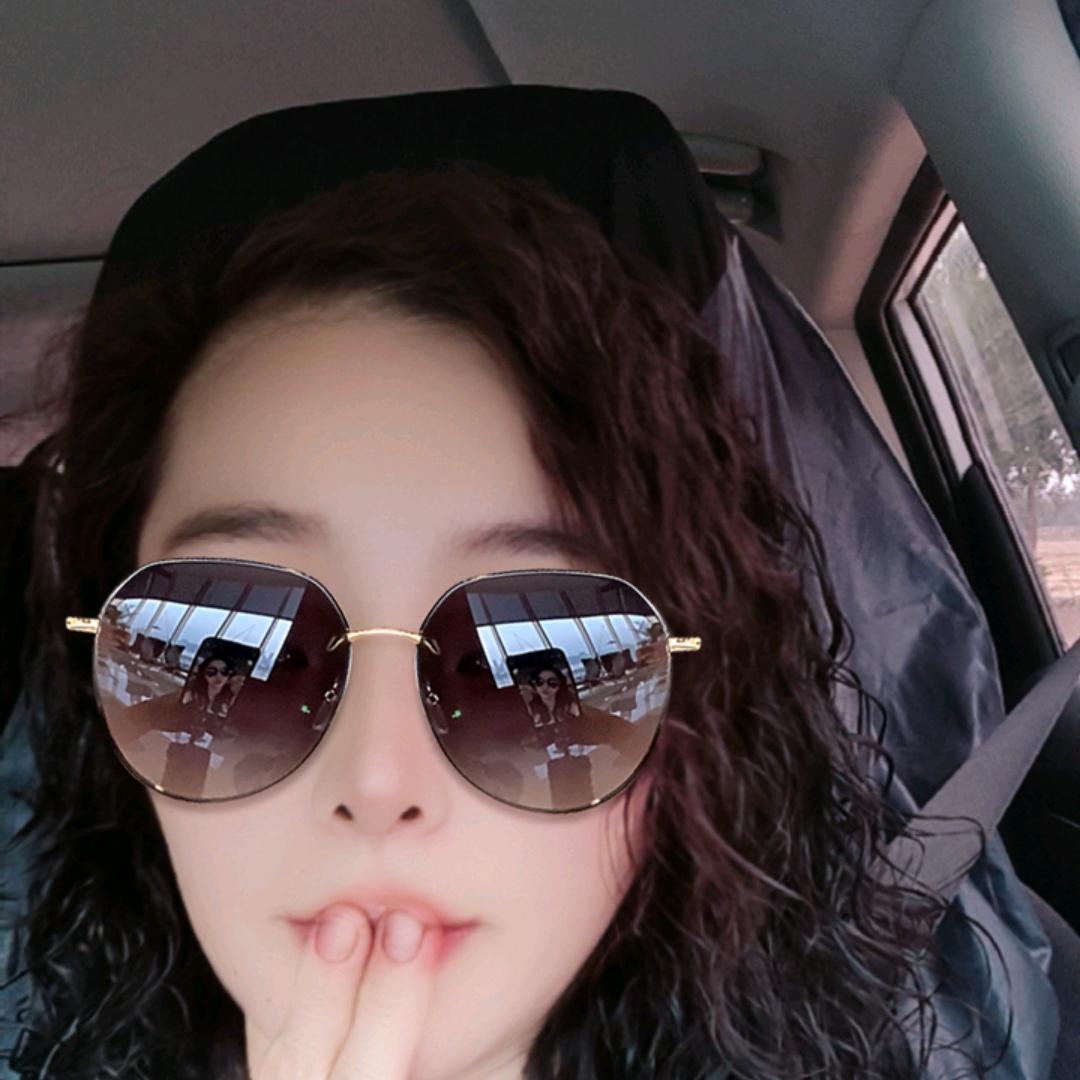 那天·那雨·那楼亭