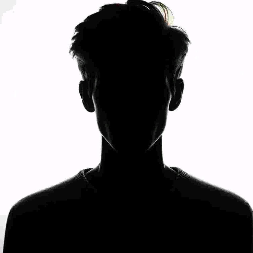 ￴ ￴ ￴￴ ￴ ￴ ￴