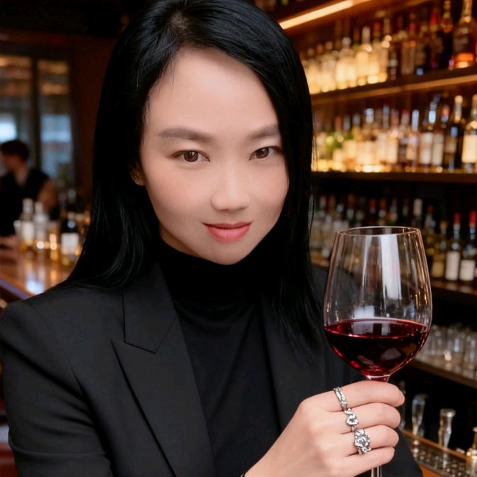 让时间磨平一切吧！