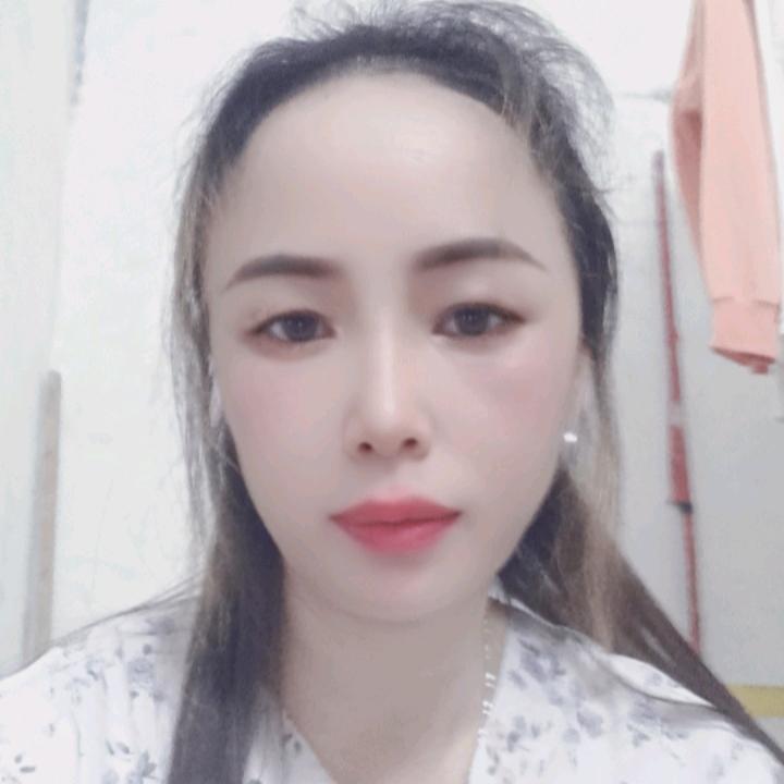 来自斗音