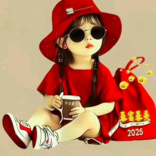 🍎暖羊羊🍎