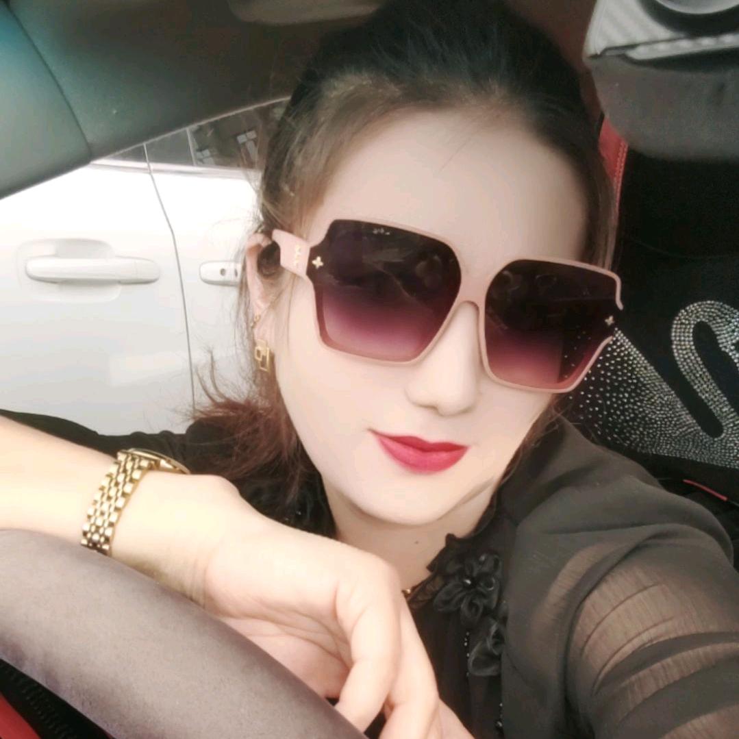 💞美丽的回忆💞
