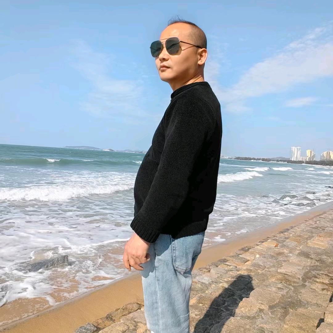 开心❤️爱生活🪷