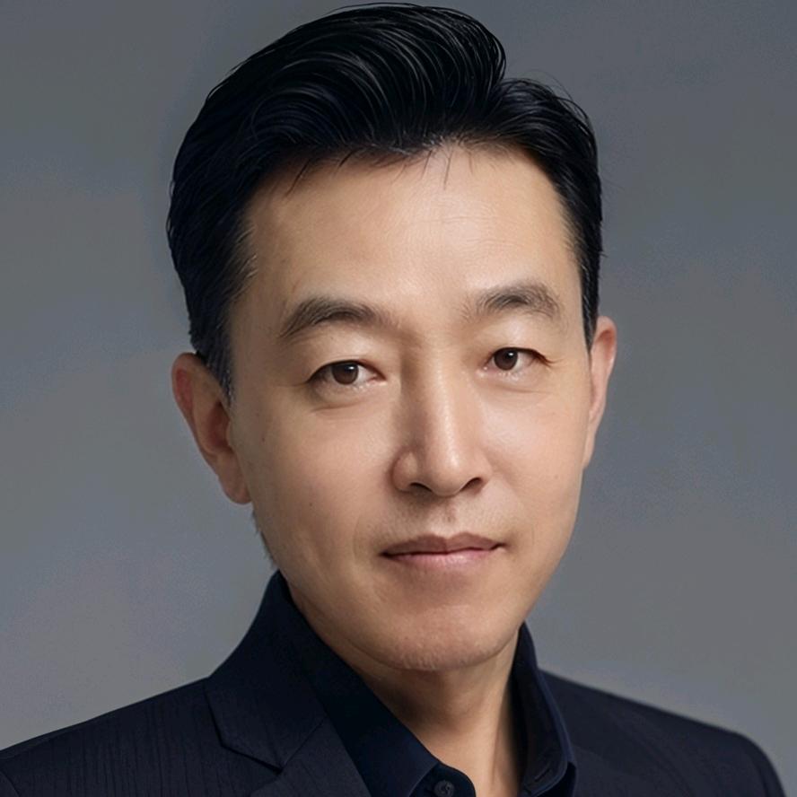幸福快乐