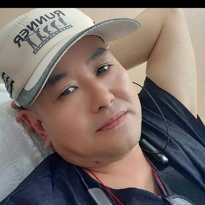 🌟心随我动，✨