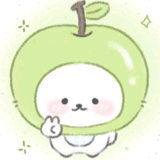 初相见.