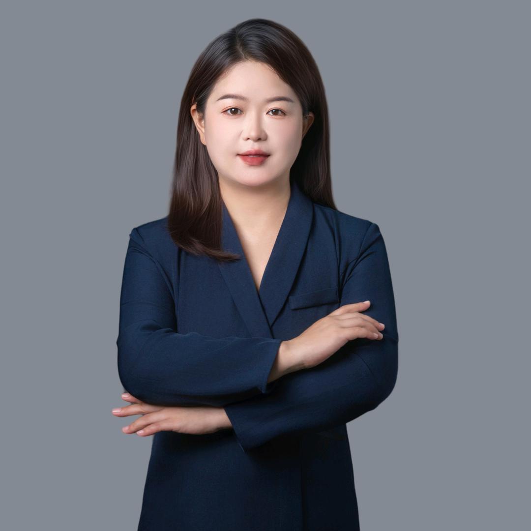 沛县欧派装饰装修—娜姐