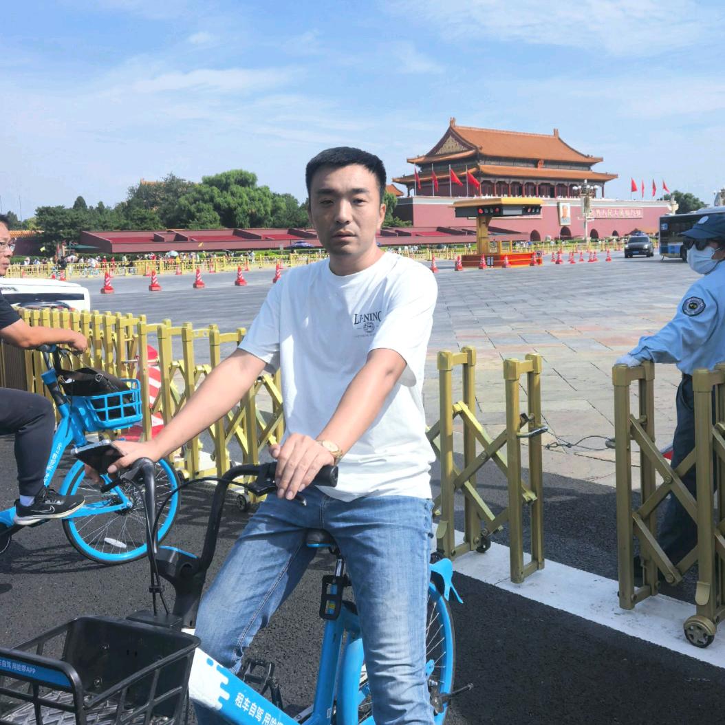 刘志豪