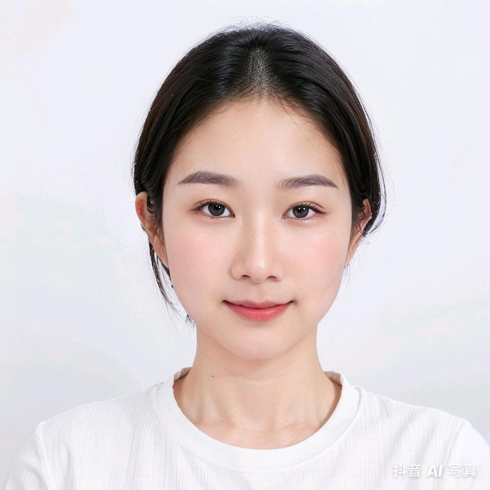 何伟玲