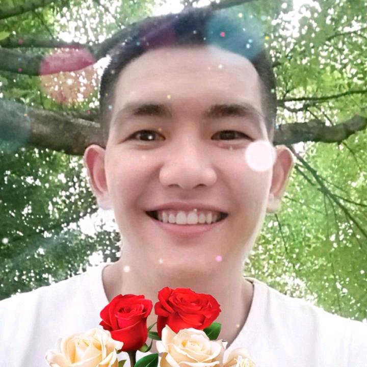 🐲2025年🐉生腿疼℘࿐