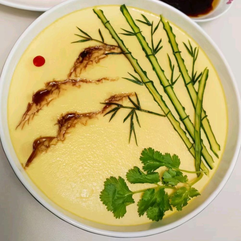 红苕PP