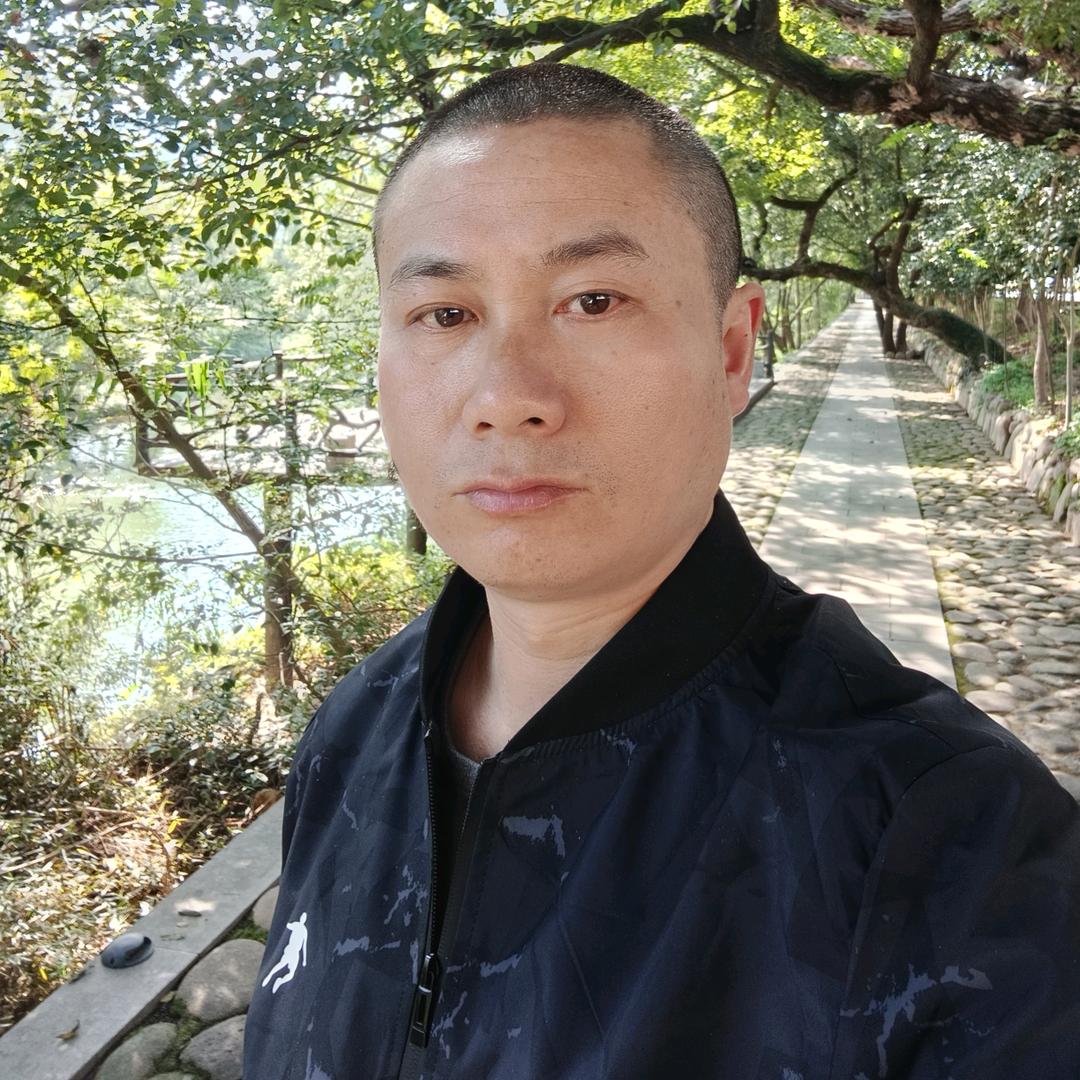 四川彭地