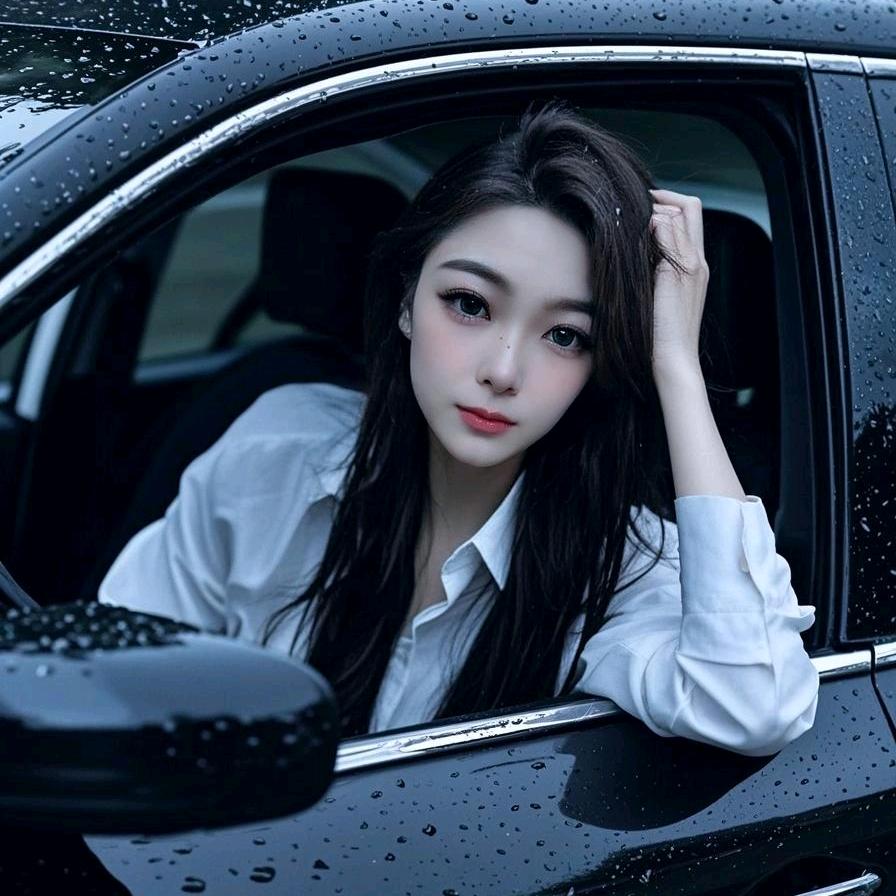 @欣欣不是星星ོ