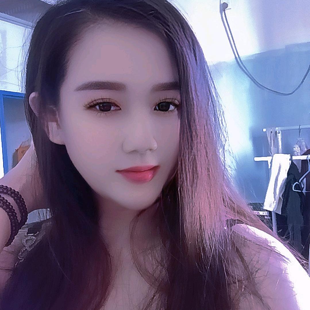 苹果🍎