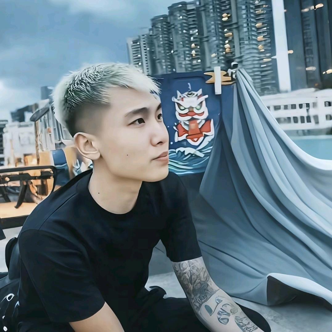 承德大学城汽车租赁