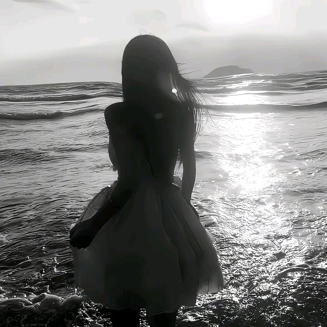 xili熙.