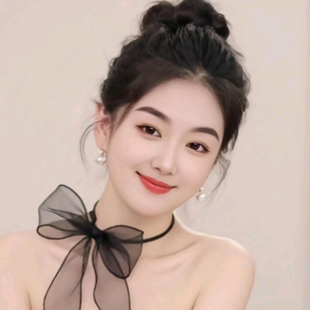 先苦后甜的咖啡☕