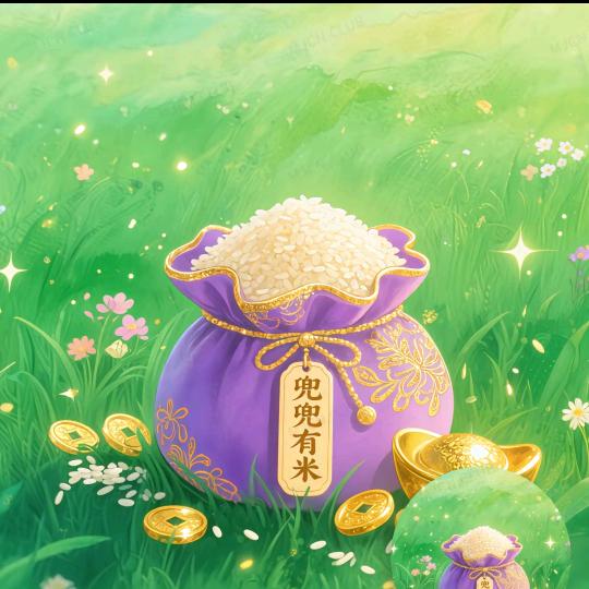 白日梦