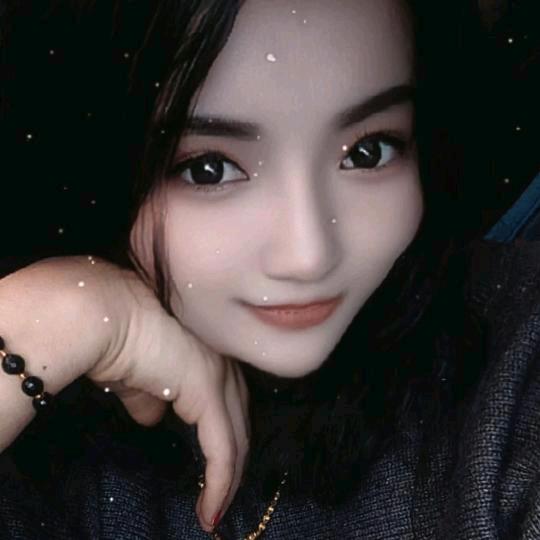 ♥阿宝♥