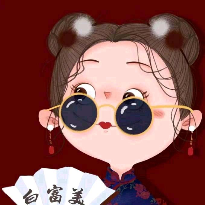 嘟嘟💕