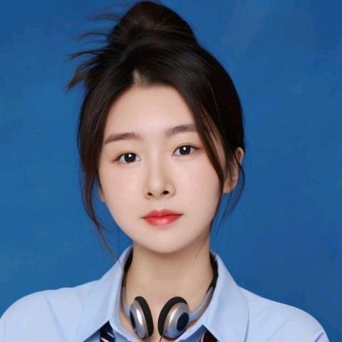 言鼎人力（劳务李咬金）