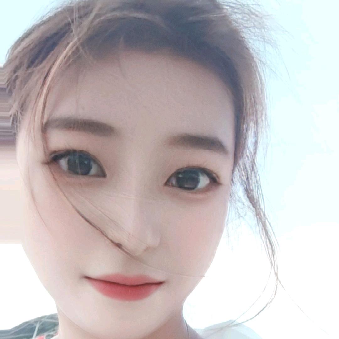 记录生活