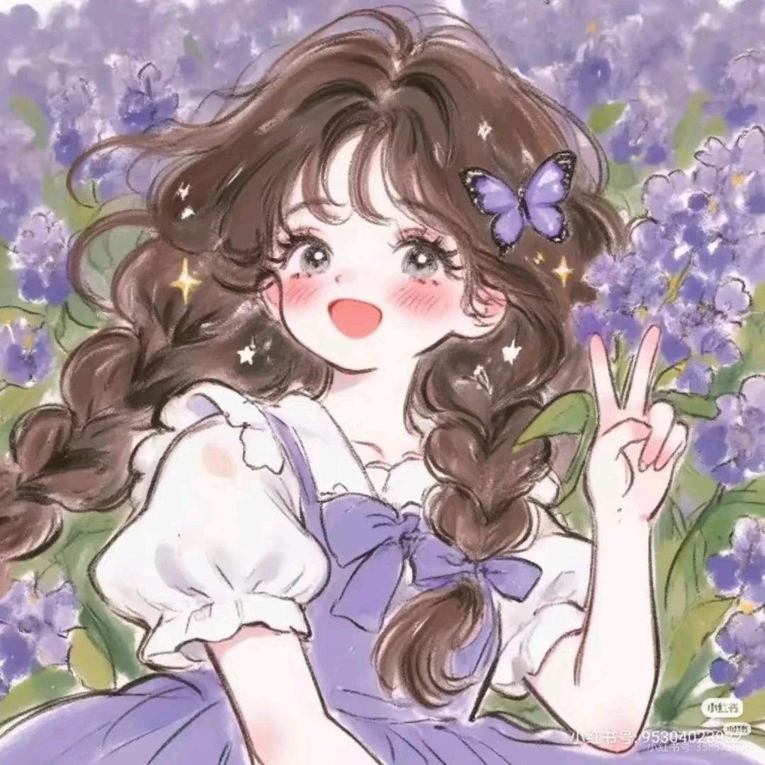 黎羽喜欢萨摩耶耶耶