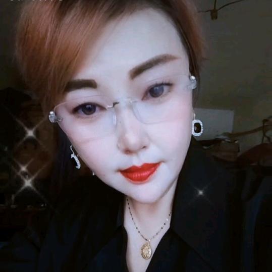 💋浅然🌹一笑❤️《拒绝聊天》