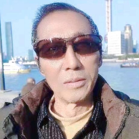 嗯嗯：手机摄影