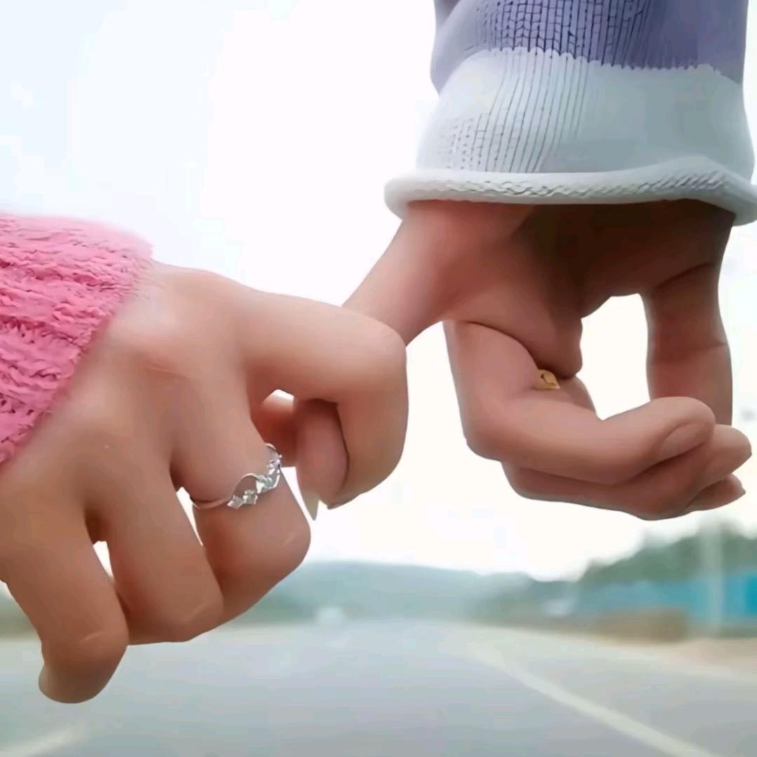 💞颜🦋茹钰💋💦