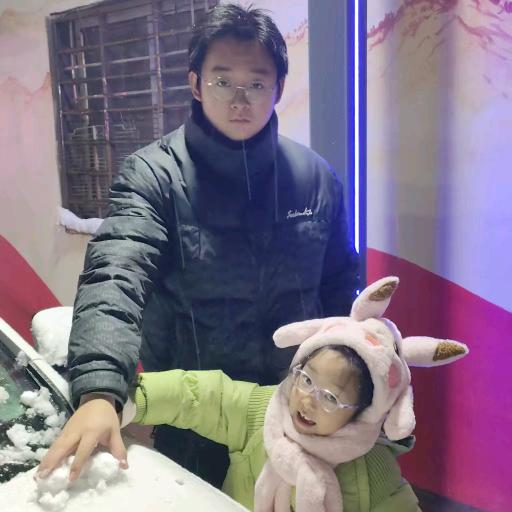 袁玉健
