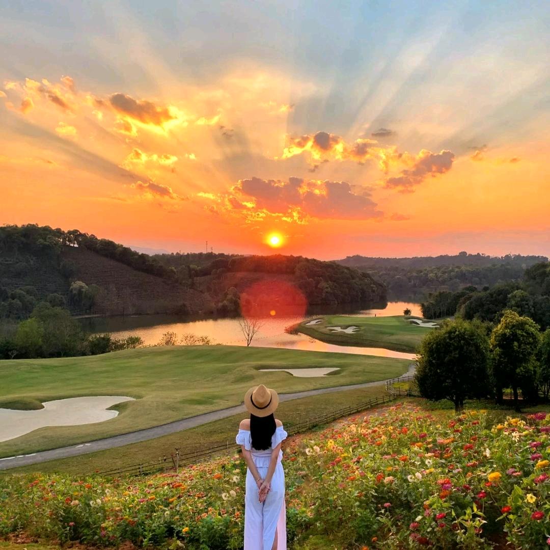 (◍半颗糖◍)❤