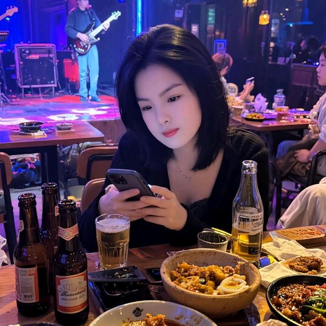 💞KK兴义→广东福建浙江114💞