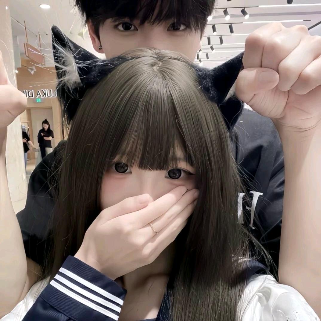 椰子奶🥥