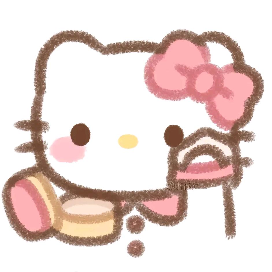 余余(๐•̆·̭•̆๐)🍭