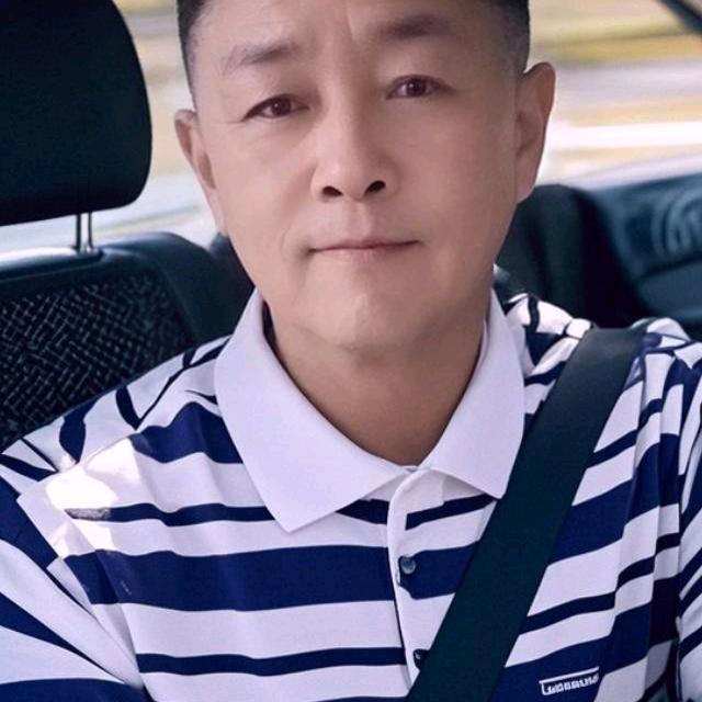 老兵贾哥为爱圆梦从50至00的单身欢迎➕