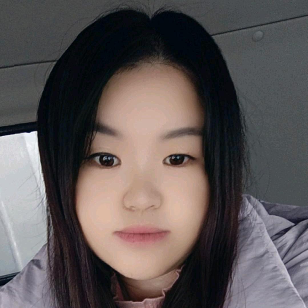 别忘了我。