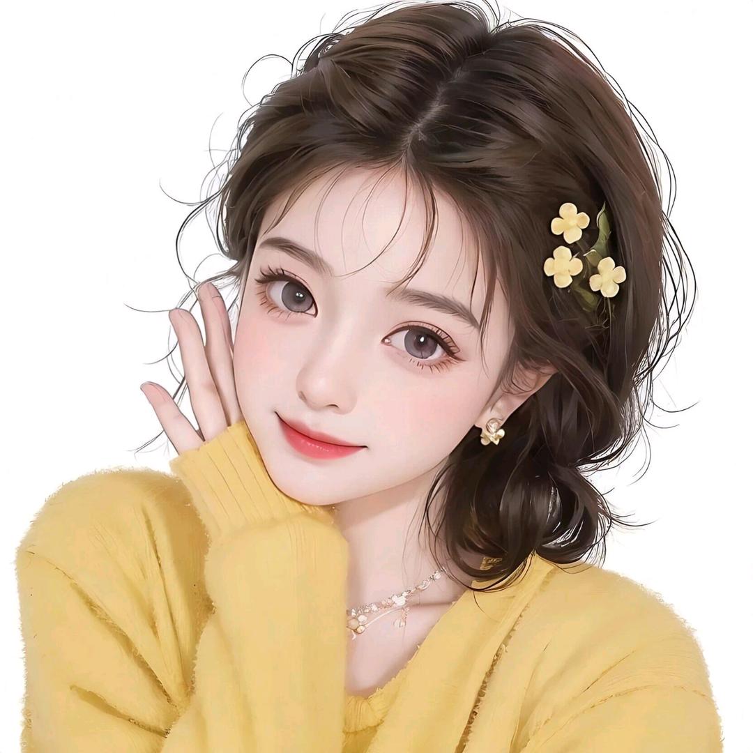 M任性你挑战不起