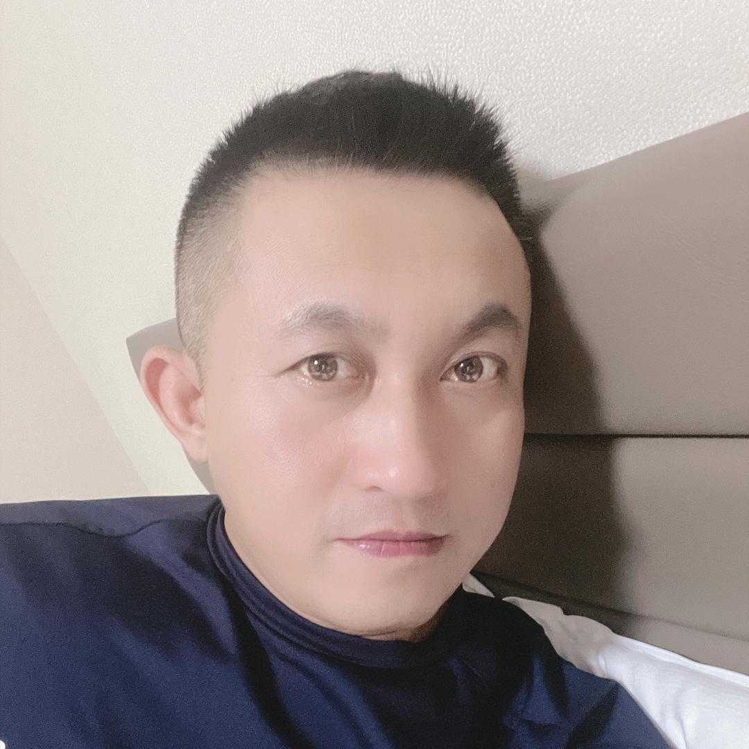 hi，hi