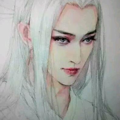 如.果