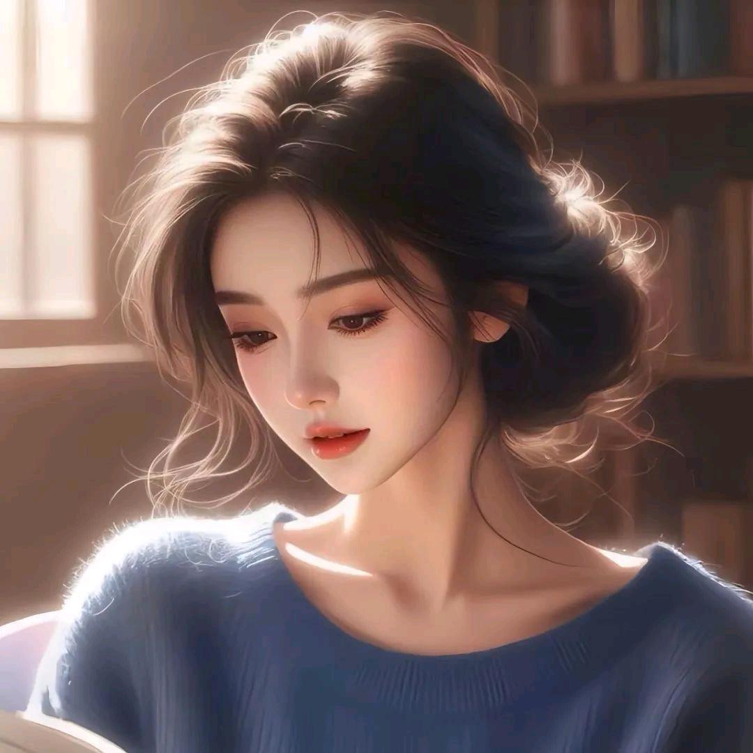 ঞ᭄౪ᩚᐝ叁🥂分爱ഒᩚ࿐💫