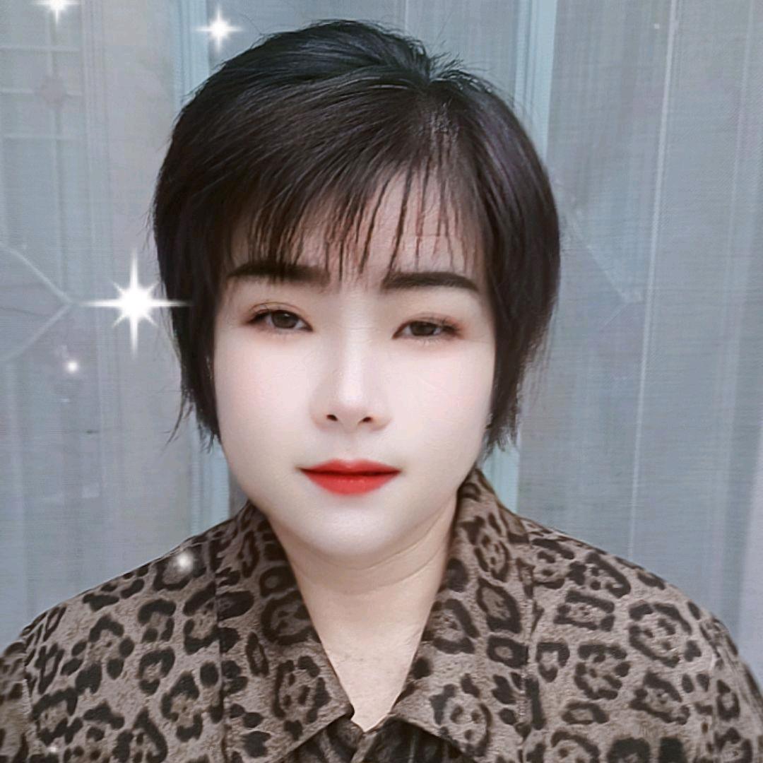 霞姐