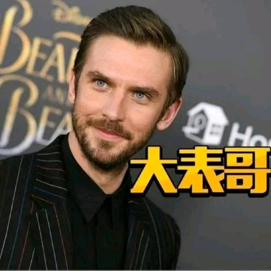 鑫旺通达大商行