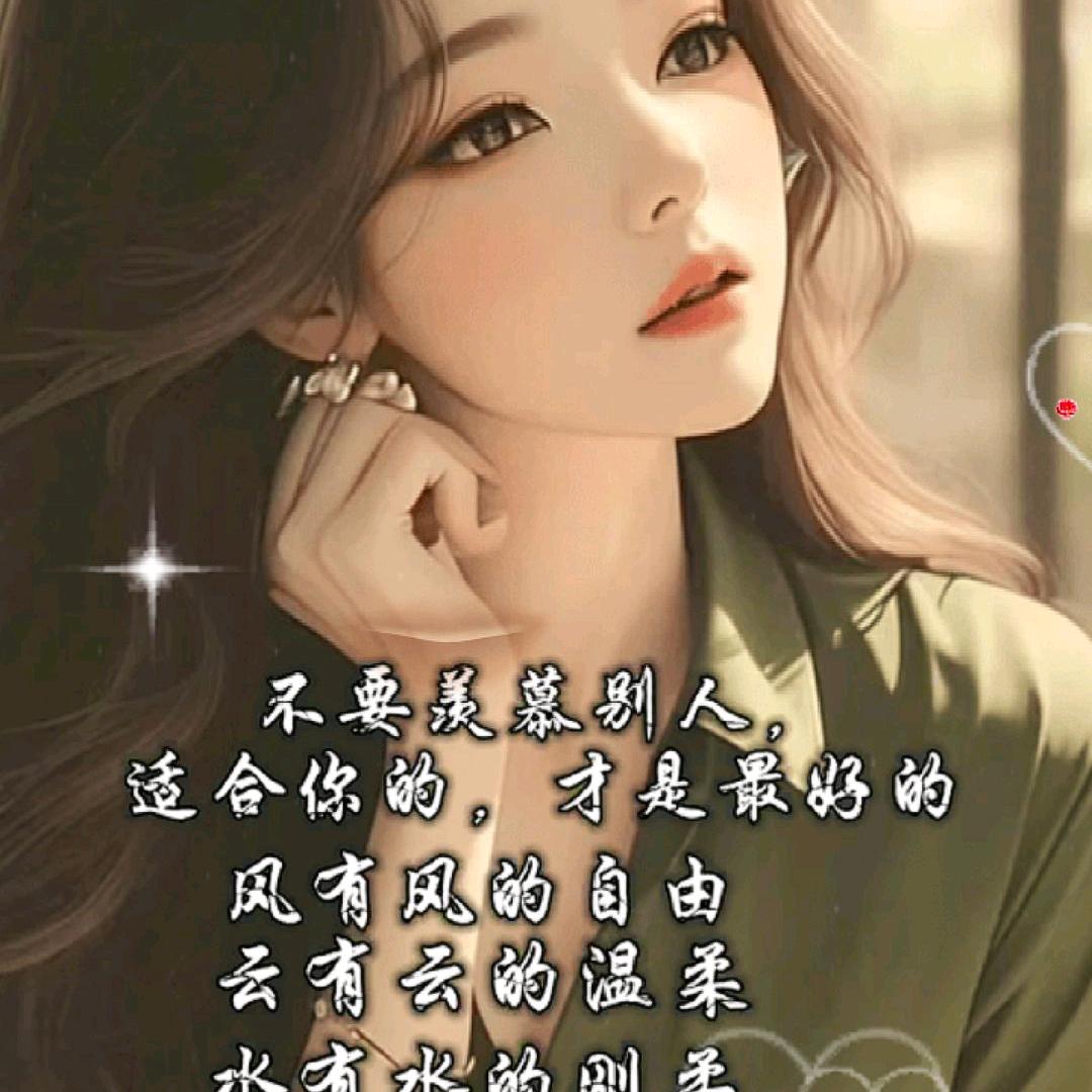 大丫头