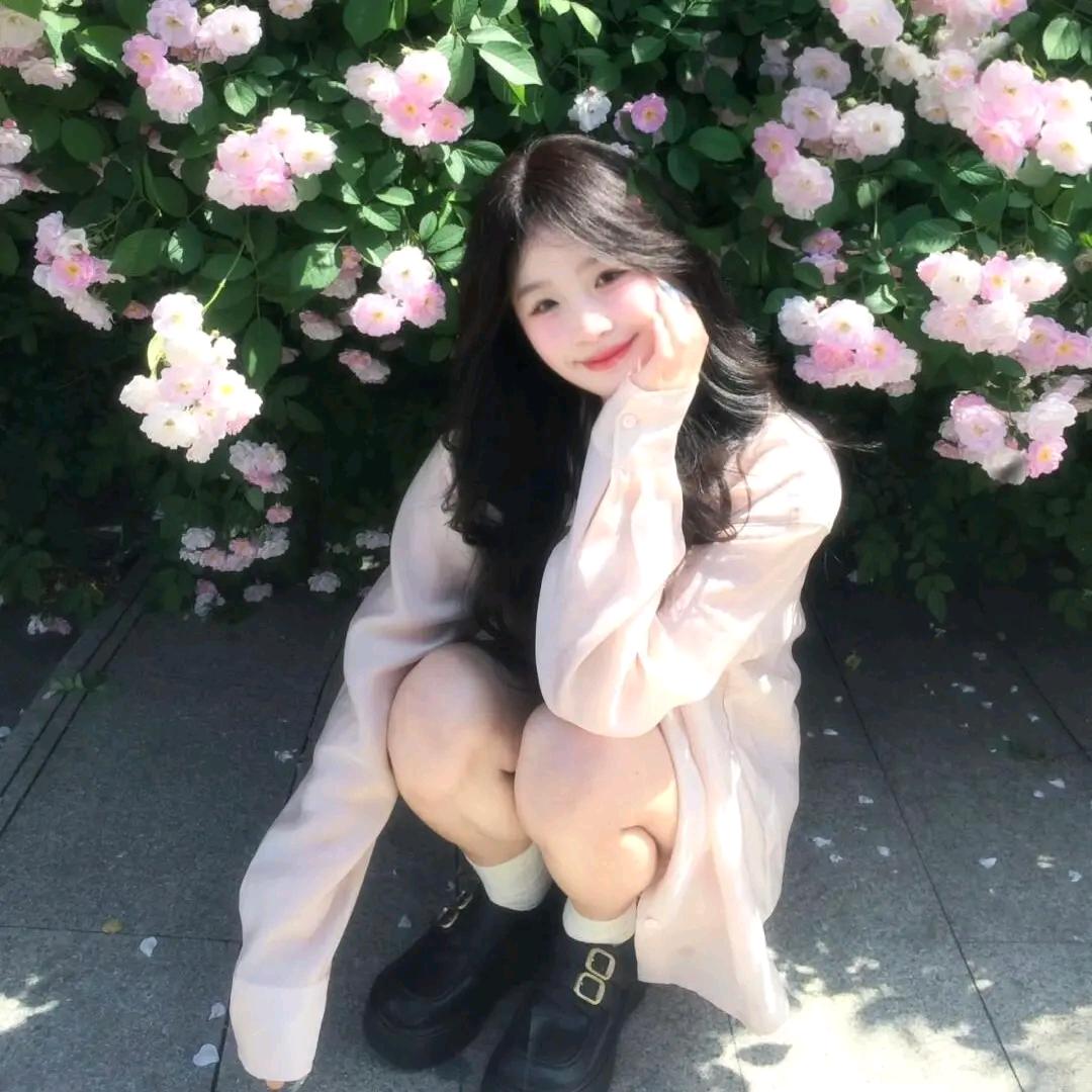 酸奶不吃鱼