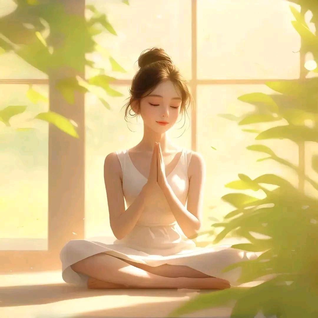 🙏渡善缘🙏