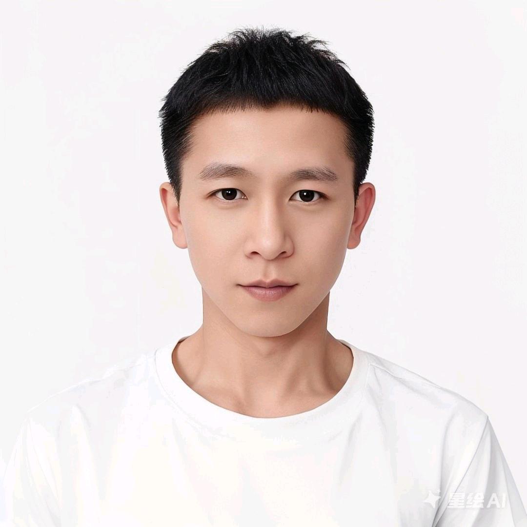装修小全能 海哥