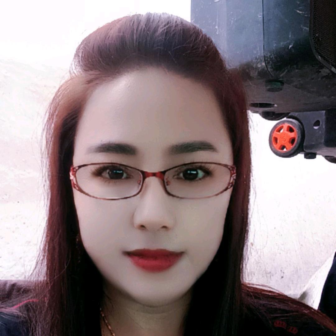 高幺妹，胖幺妹😁😁