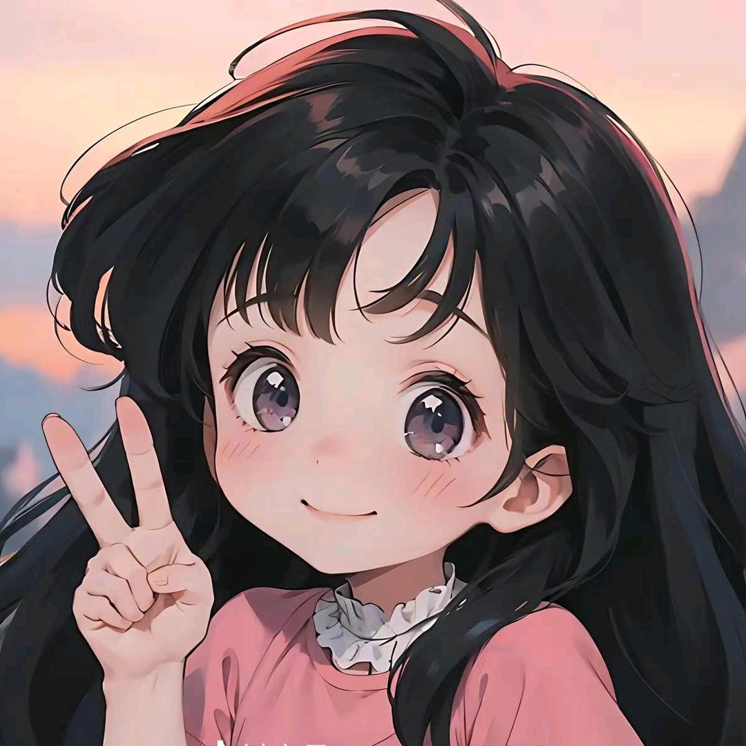 八月呀